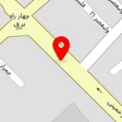 جواهری زرین تاج