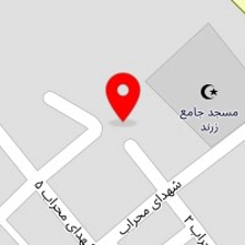 بوتیک دوک