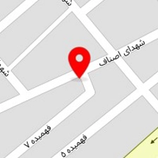 پلاسکو بادوام ترک زاده