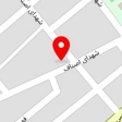 مبلمان پایتخت