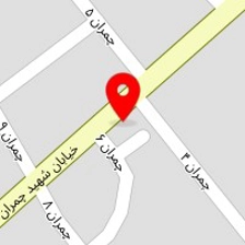 پرده سرای امیری
