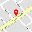 بورس تسمه پروانه وپیچ مهره یزدان پناه