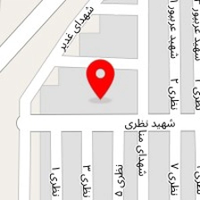 تولیدی کیان سنگ