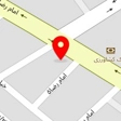 فروشگاه سم و کود امیریان
