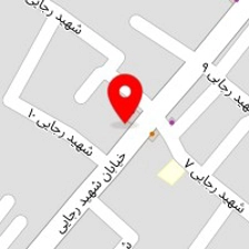 فروشگاه لوازم خانگی دوو