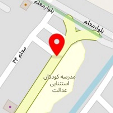 فروشگاه ابزار آلات صنعتی احمد پور