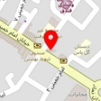 کفش کودک پانی نی
