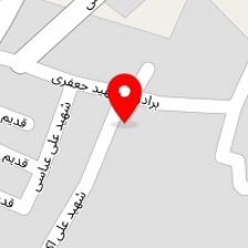 ارزانسرای ریحانه