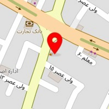 درب های ساختمانی درساج