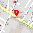 کیف پارسی