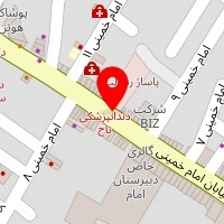 کیف پارسی