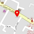 جواهری صابری