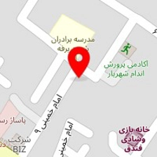 بوتیک کارن