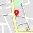 آموزشگاه تعلیم رانندگی طاها