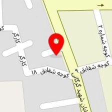 شیرینی خانگی موسی پور