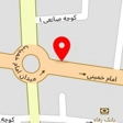 طلا و جواهری موسی پور