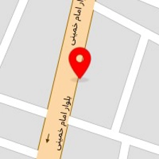 شبرنگ مومنی