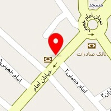 فروشگاه لوازم خانگی عسکری