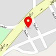 لوازم ساختمانی بهداشتی دلفین