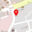 کلینیک موبایل