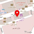 پوشاک منصوری