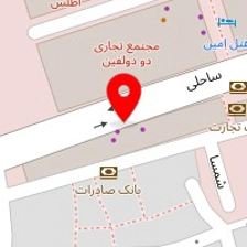 ارایشی و بهداشتی اتیش