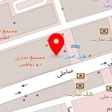 پخش پوشاک تارا شیدایی