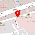 پوشاک بچه های بهشت بورس کلاه
