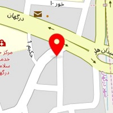 فروشگاه ابزار سلطان