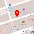 لباس زیر سعد