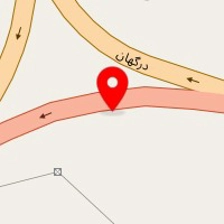 فروشگاه عمده کفش عرفان