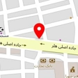 دستگیره و یراق نوید