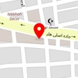 زرین لوستر