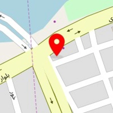 پارچه کیلویی مولوی