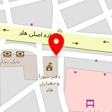 هایپر مارکت نرگس