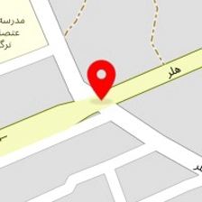 عمده فروشی ابراهیم