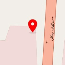 نمایندگی درب اماده طیب