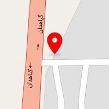 لوازم خانگی سیدعبدالرحیم