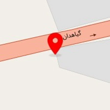 لوازم خانگی دنیز