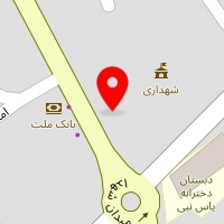 قصر هدیه