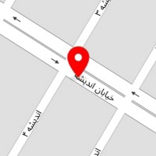 لوازم یدکی موتور سیکلت محسن