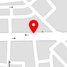 یدکی موتورسیکلت زاگرس یدک