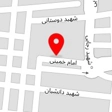 بوتیک جوکر