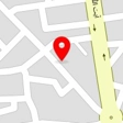 امداد خودرو استاد محسن
