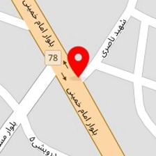 فروشگاه ساعت امیری