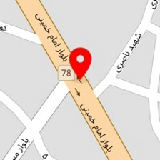تحریر موسوی