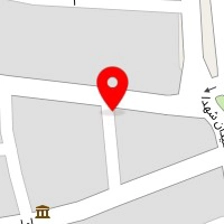 ارایشی بھداشتی اسمان
