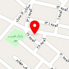سوپر مارکت ماهان