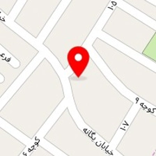 تولیدی پوشاک دانتل