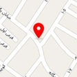 تولیدی پوشاک دانتل